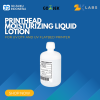 ZKLabs Printhead Moisturizing Liquid Lotion for UV DTF and UV Flatbed Printer ZKLabs Printhead Moisturizing Liquid Lotion for UV DTF and UV Flatbed Printer